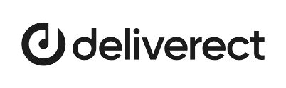 Deliverect