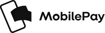 MobilePay