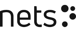 Nets