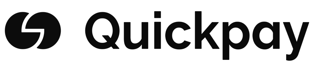 Quickpay