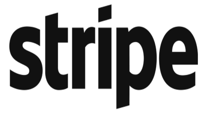 Stripe