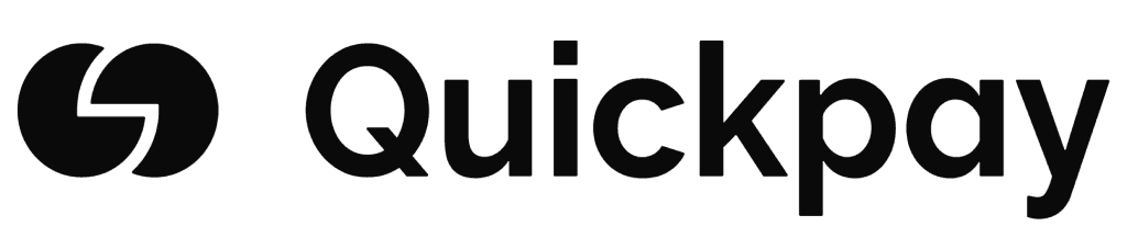 Quickpay